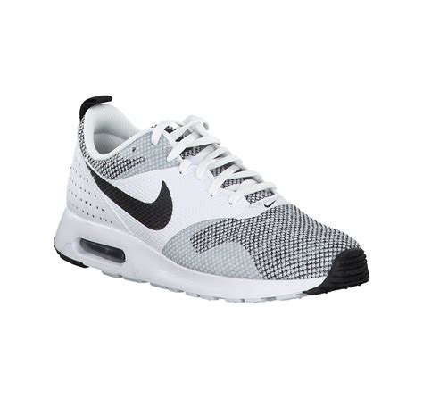 nike air max tavas weiß 44 5|Nike Air Max tavas price.